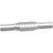 Catalytic Converter MagnaFlow 93488