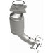 Catalytic Converter MagnaFlow 5481276