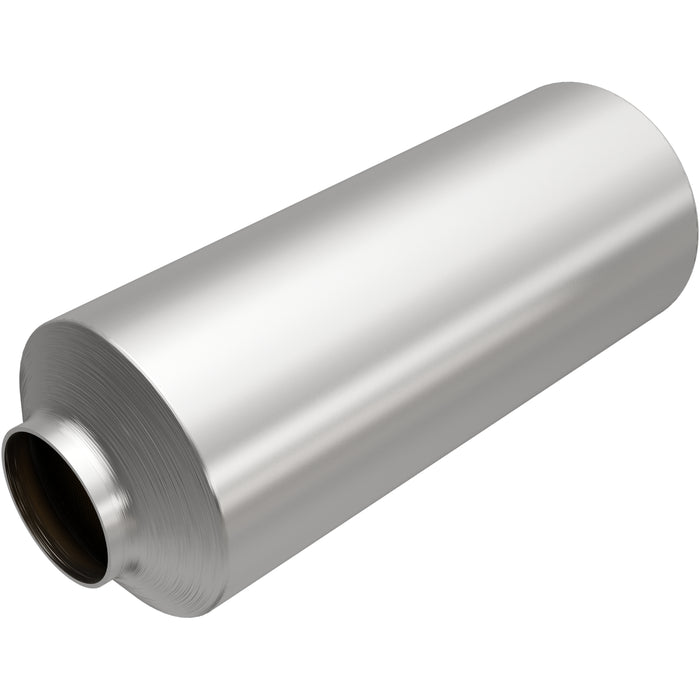 Catalytic Converter MagnaFlow 5671605