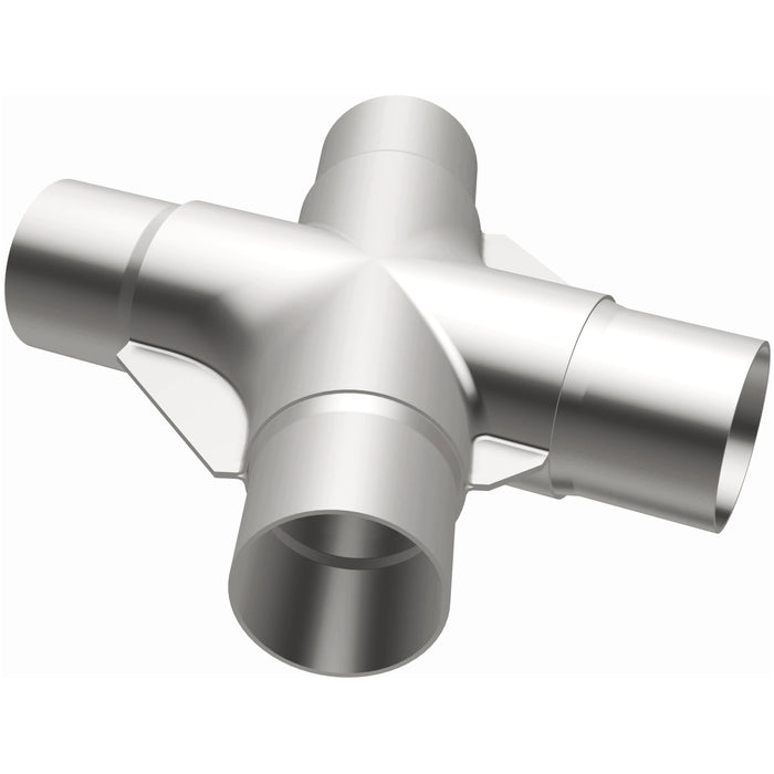 Exhaust Crossover Pipe MagnaFlow 10780
