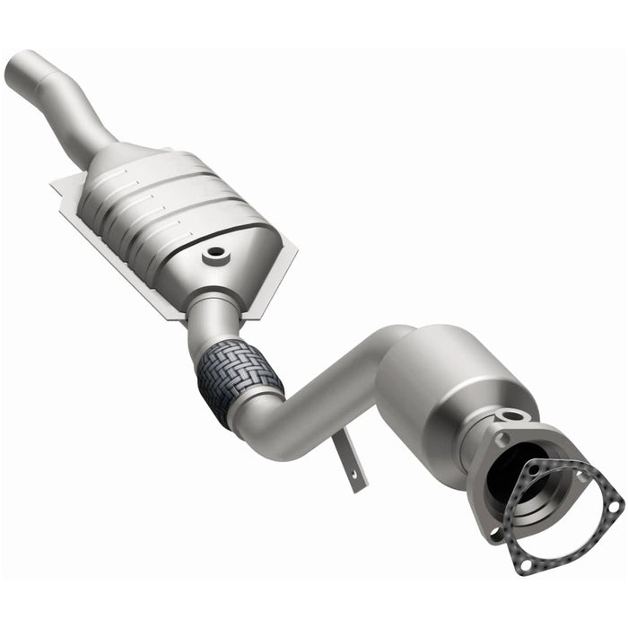 Catalytic Converter MagnaFlow 23211