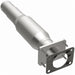 Catalytic Converter MagnaFlow 51762