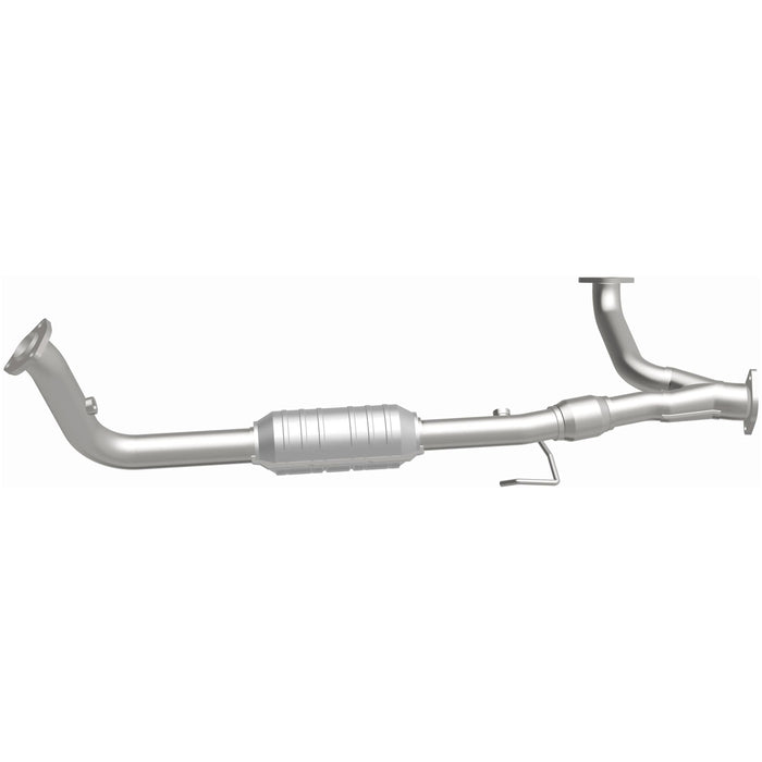 Catalytic Converter MagnaFlow 23638