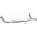 Catalytic Converter MagnaFlow 23638