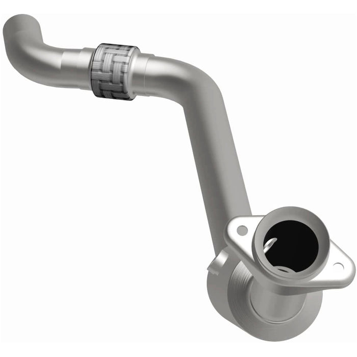 Catalytic Converter MagnaFlow 6561473
