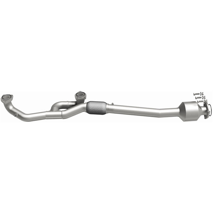 Catalytic Converter MagnaFlow 6571756