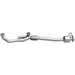 Catalytic Converter MagnaFlow 6571756