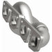 Exhaust Manifold with Integrated Catalytic Converter MagnaFlow 52237