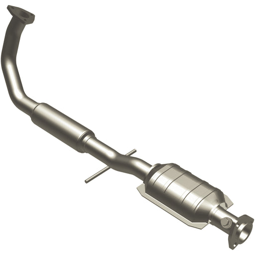 Catalytic Converter MagnaFlow 23450