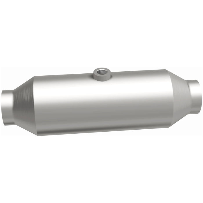 Catalytic Converter MagnaFlow 5451356