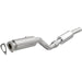 Catalytic Converter MagnaFlow 51854
