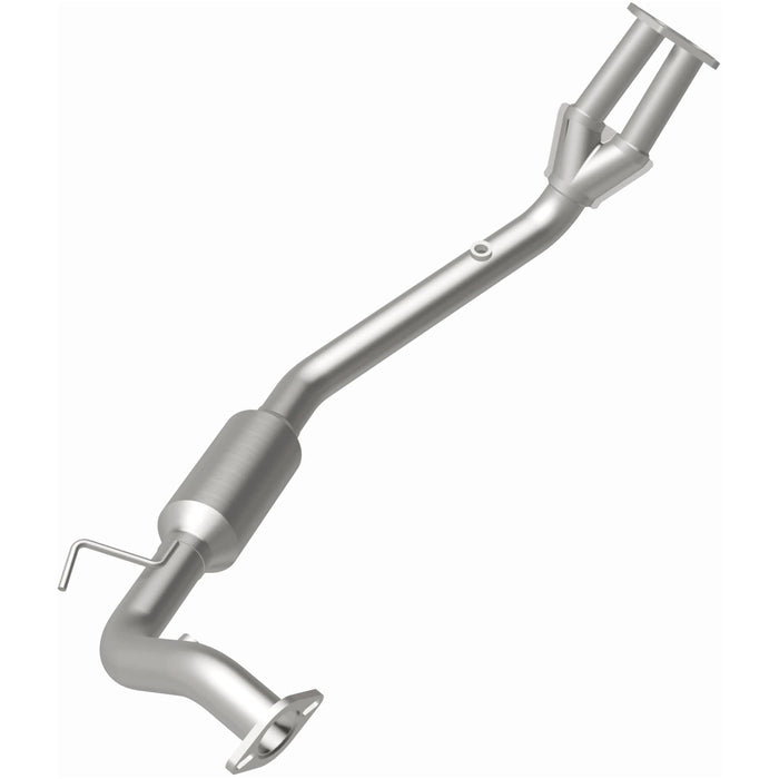 Catalytic Converter MagnaFlow 4481698