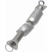 Catalytic Converter MagnaFlow 51504