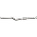 Catalytic Converter MagnaFlow 52435