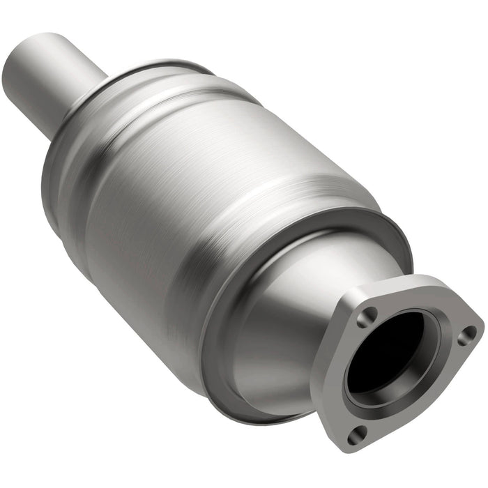 Catalytic Converter MagnaFlow 22952
