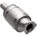 Catalytic Converter MagnaFlow 22952