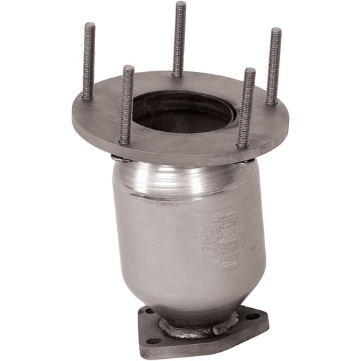 Catalytic Converter MagnaFlow 50224