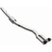 Catalytic Converter MagnaFlow 24130