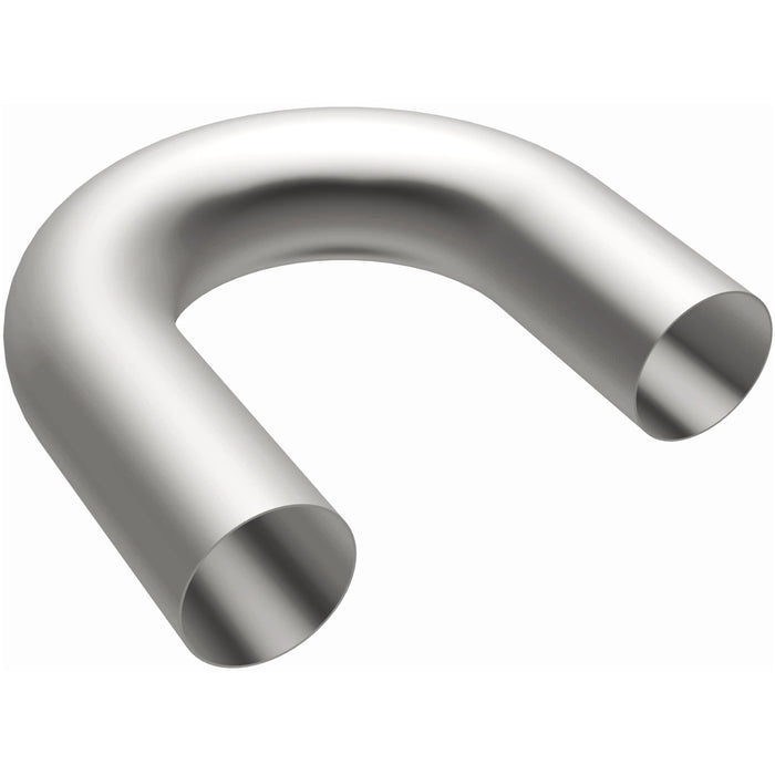 Exhaust Pipe MagnaFlow 10712