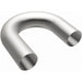 Exhaust Pipe MagnaFlow 10712