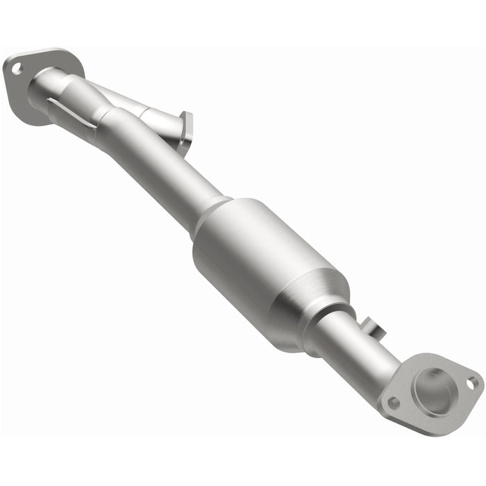 Catalytic Converter MagnaFlow 5592698