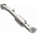 Catalytic Converter MagnaFlow 5592698