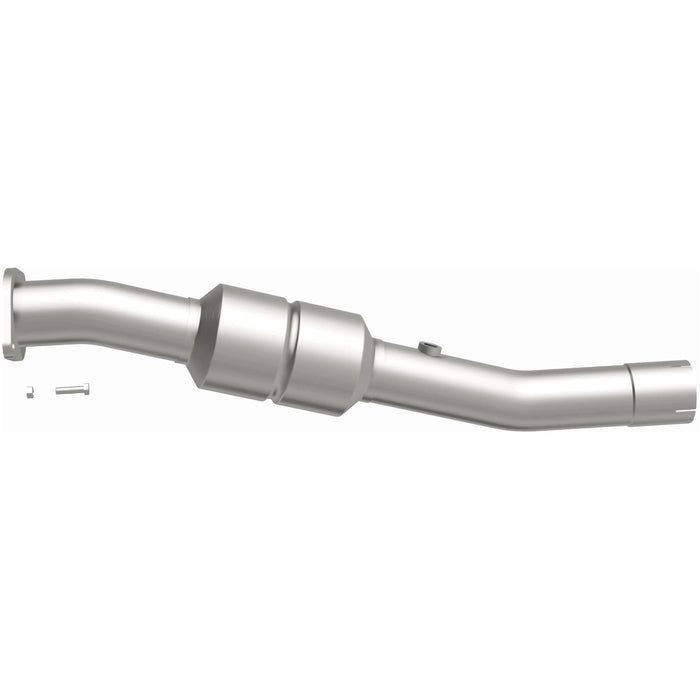 Catalytic Converter MagnaFlow 49642