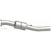 Catalytic Converter MagnaFlow 49642
