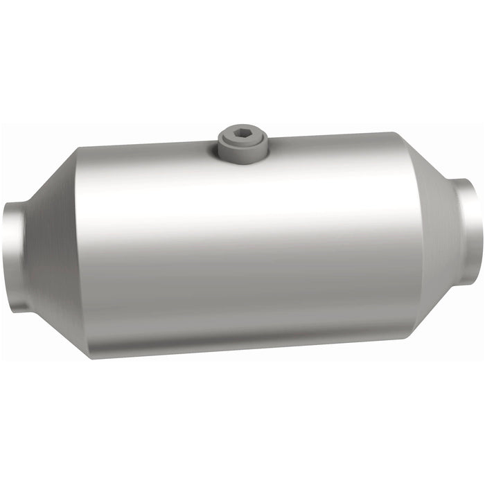 Catalytic Converter MagnaFlow 6561356