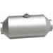 Catalytic Converter MagnaFlow 6561356