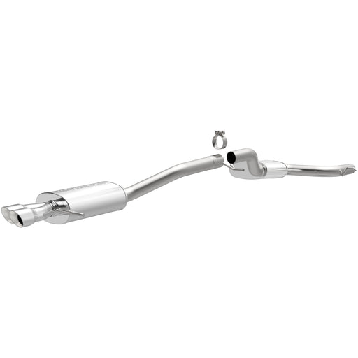 Exhaust System Kit MagnaFlow 15158