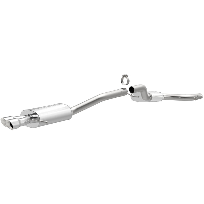 Exhaust System Kit MagnaFlow 15158