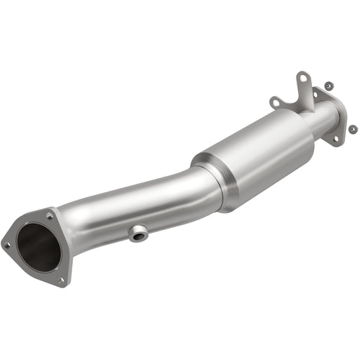 Catalytic Converter MagnaFlow 5561477
