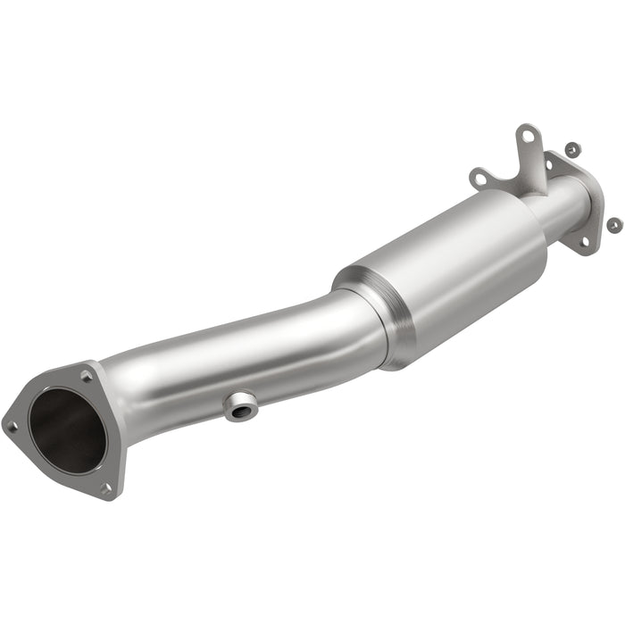 Catalytic Converter MagnaFlow 5561477