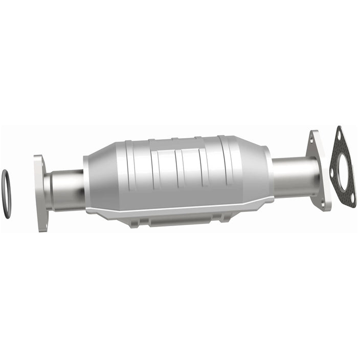 Catalytic Converter MagnaFlow 22627
