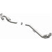 Catalytic Converter MagnaFlow 51582