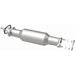 Catalytic Converter MagnaFlow 5561714