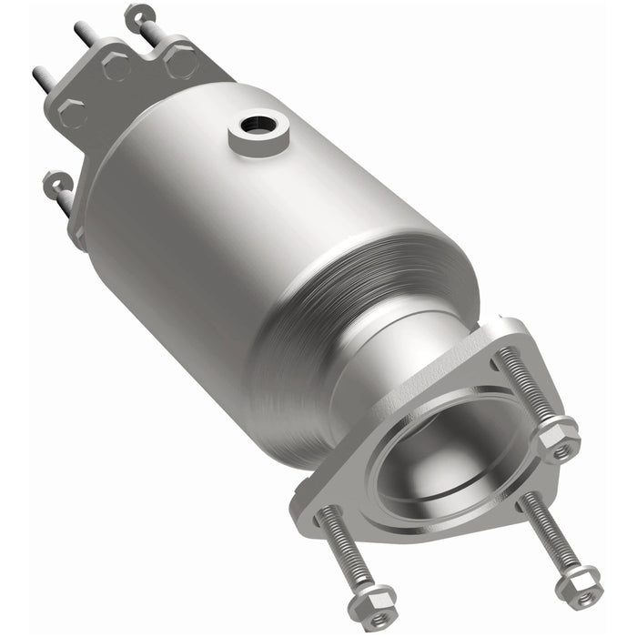 Catalytic Converter MagnaFlow 280162