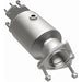 Catalytic Converter MagnaFlow 280162