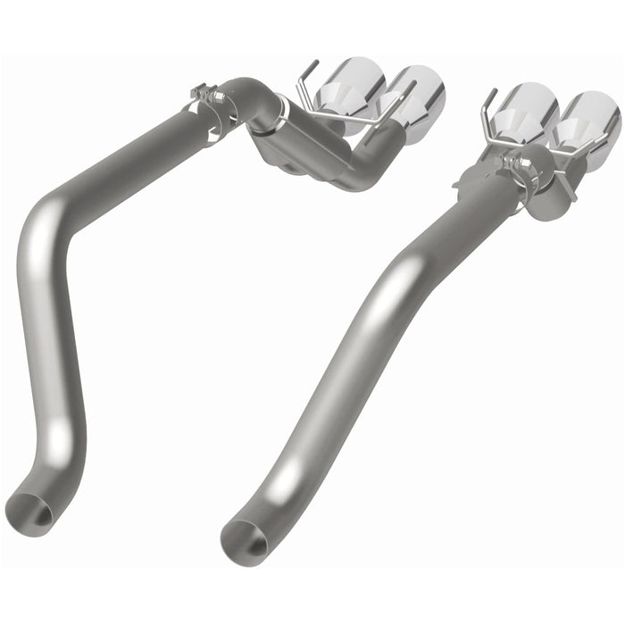 Exhaust System Kit MagnaFlow 15283