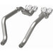 Exhaust System Kit MagnaFlow 15283