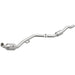 Catalytic Converter MagnaFlow 51666