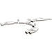 Exhaust System Kit MagnaFlow 16598
