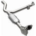 Catalytic Converter MagnaFlow 93393