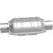 Catalytic Converter MagnaFlow 338106
