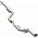 Catalytic Converter MagnaFlow 24008
