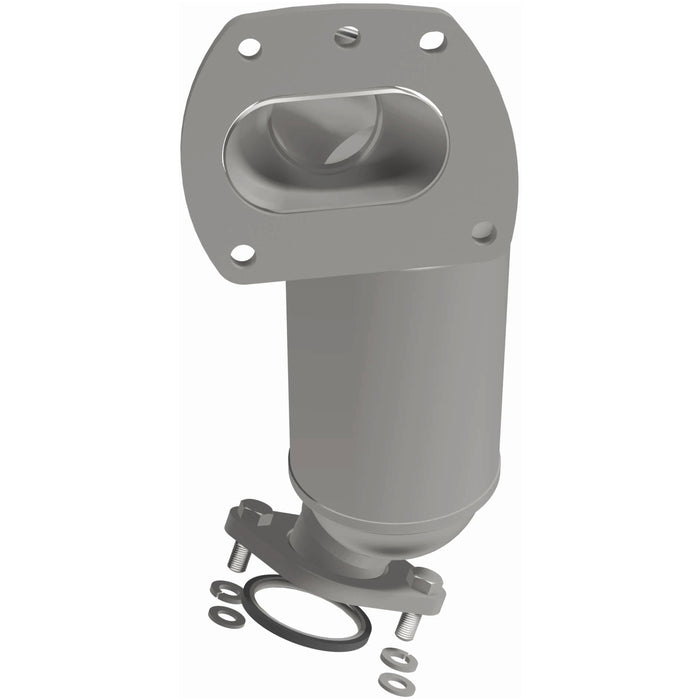 Exhaust Manifold with Integrated Catalytic Converter MagnaFlow 22-251
