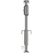 Catalytic Converter MagnaFlow 5551500