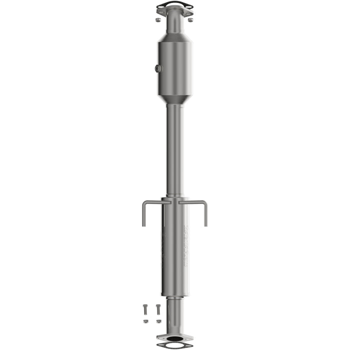 Catalytic Converter MagnaFlow 5571133