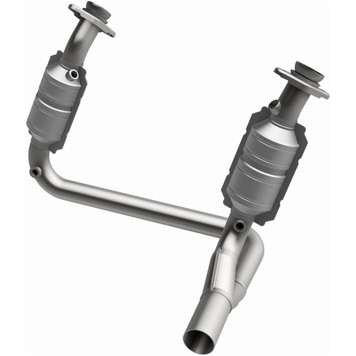 Catalytic Converter MagnaFlow 51770